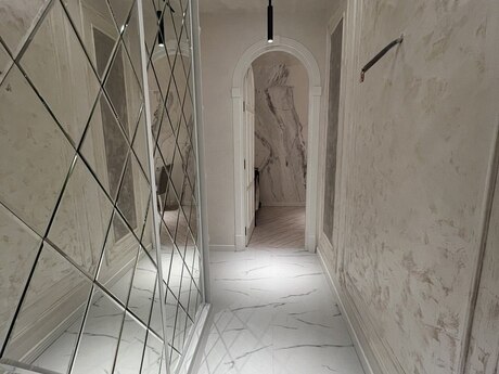 4 otaqlı mənzil, 145 m², Xətai: 510 000 ₼ 5
