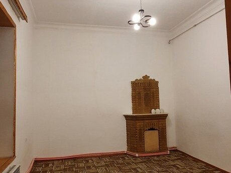 4 otaqlı mənzil, 160 m², Sahil: 575 000 ₼ 5