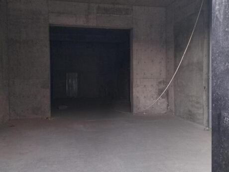 Объект - м. Нариман Нариманов - 120 м²