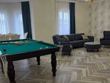 Elan №4028812 - Bakı, Şüvəlan q., 3 otaqlı, 360 m²