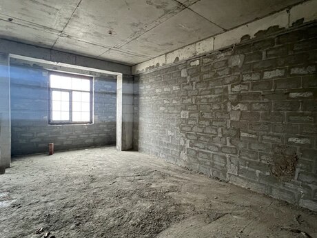 2 otaqlı mənzil, 67,4 m², Renessans Palace: 240 000 ₼ 5