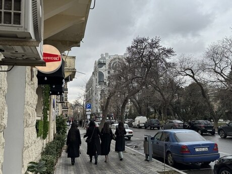 Other Commercial For Sale