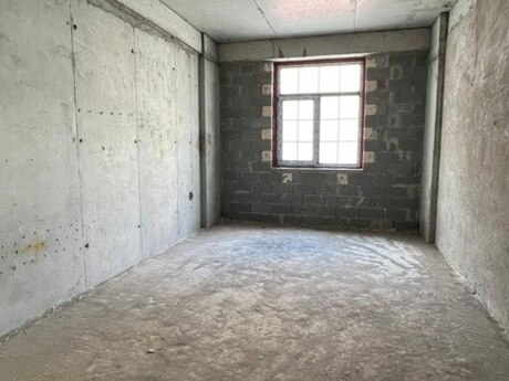 5 otaqlı mənzil, 255 m², Renessans Palace: 1 150 000 ₼ 5