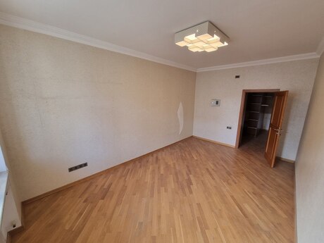 4 otaqlı mənzil, 172 m², Nəsimi: 380 000 ₼ 3