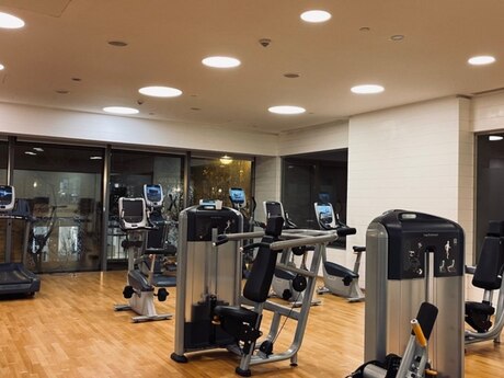 3 otaqlı yeni tikili - Nəsimi r. - 178 m²