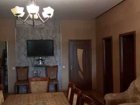 6 otaqlı həyət evi, 250 m², Nardaran: 400 000 ₼ 5