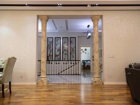 11-room house, 620 m², Neftçilər: 1 156 000 ₼ 5