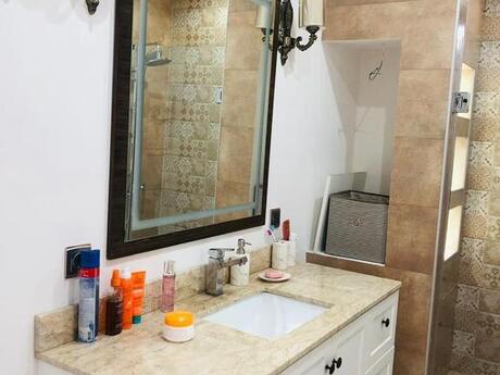 House with Garden, Villa For Rent