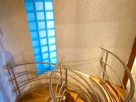 5 otaqlı mənzil, 200 m², Nizami: 750 000 ₼ 5