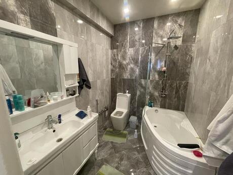 2 otaqlı mənzil, 102 m², Park Azure: 360 000 ₼ 5