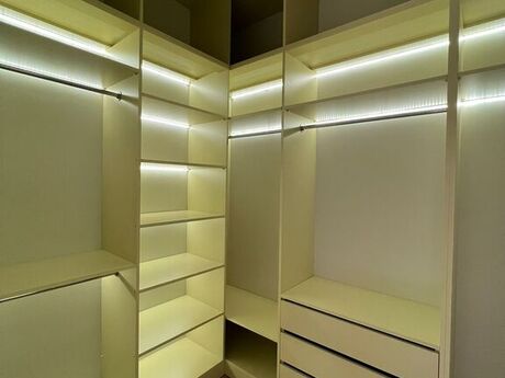 Kirayə 3 otaqlı mənzil, 110 m², Şah İsmayıl Xətai: 1 800 ₼/ay 5