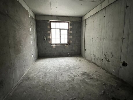 4 otaqlı mənzil, 174 m², Renessans Palace: 580 000 ₼ 5