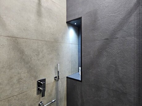 3 otaqlı mənzil, 100 m², Ağ şəhər: 575 000 ₼ 5