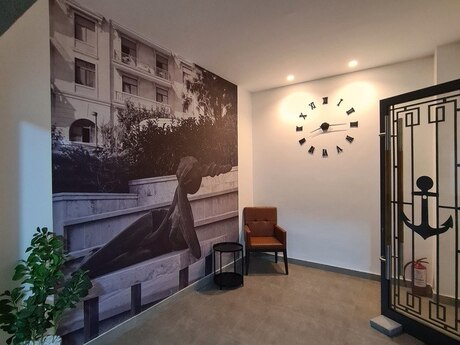 3 otaqlı mənzil, 100 m², Ağ şəhər: 575 000 ₼ 3
