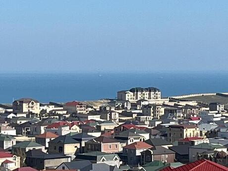 5 otaqlı həyət evi, 400 m², Badamdar: 300 000 ₼ 4