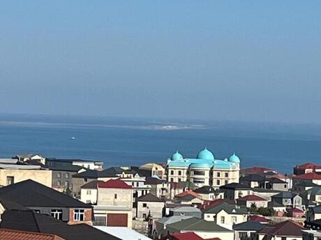 5 otaqlı həyət evi, 400 m², Badamdar: 300 000 ₼ 5