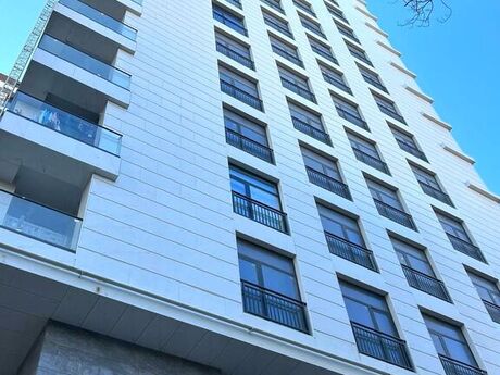 3 otaqlı mənzil, 147 m², Koroğlu Residence: 542 790 ₼ 5