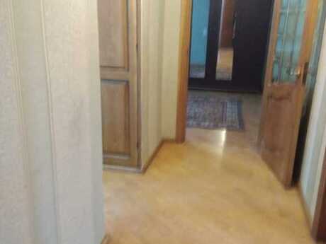 4-room apartment, 120 m², Nizami: 430 000 ₼ 5