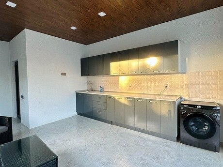 4-room house for rent in Mərdəkan, 180 m², 999 AZN/mo, photo 5 / 12