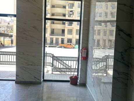 4-room apartment, 171 m², Şah İsmayıl Xətai: 460 000 ₼ 5