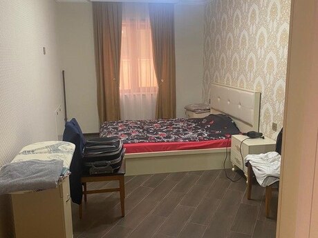 11 otaqlı həyət evi, 700 m², Sea Breeze: 570 000 ₼ 5
