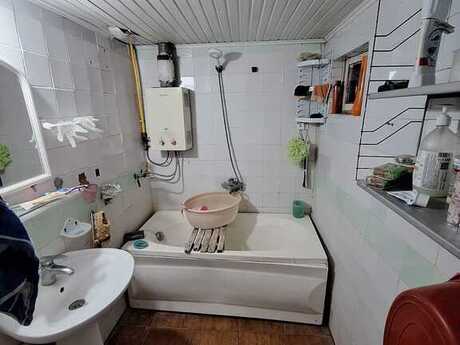 4 otaqlı həyət evi, 100 m², Binəqədi: 180 000 ₼ 5