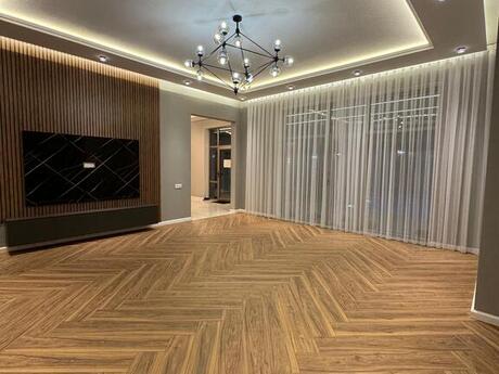 House with Garden, Villa For Sale