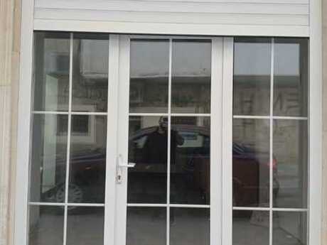 Объявление №4282132 - Баку, пос. Бадамдар, 240 м²