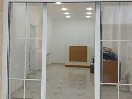 Obyekt - Badamdar q. - 240 m²