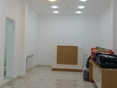 Obyekt - Badamdar q. - 240 m²