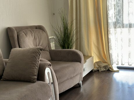 Kirayə 2 otaqlı mənzil, 52 m², Xətai: 50 ₼/ay 5
