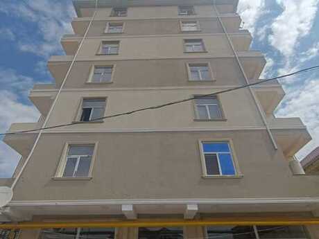 3-комнатная квартира, 96 м², Binəqədi: 120 000 ₼ 2