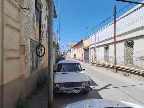 Elan №4299157 - Bakı, Buzovna q., 5 otaqlı, 350 m²