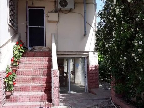 6 otaqlı həyət evi, 360 m², Masazır: 660 000 ₼ 5