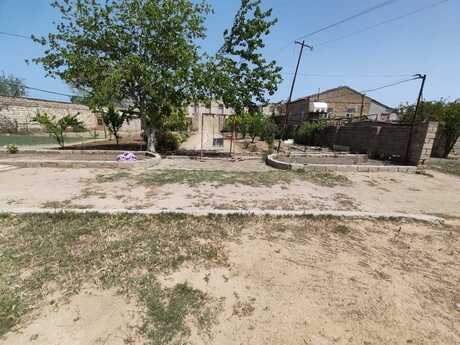 3-комнатный дом, 110 м², Buzovna: 395 000 ₼ 5