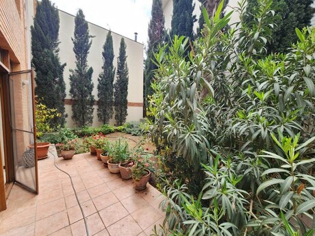Elan №4314117 - Bakı, 20 Yanvar m., 5 otaqlı, 500 m²