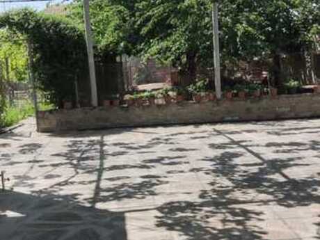 3 otaqlı həyət evi/bağ evi - Sabunçu r. - 100 m²