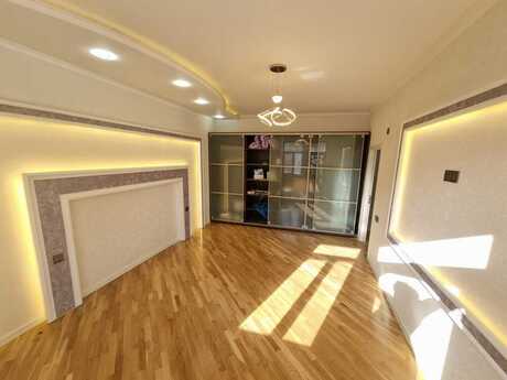 3 otaqlı mənzil, 141 m², Binəqədi: 330 000 ₼ 5