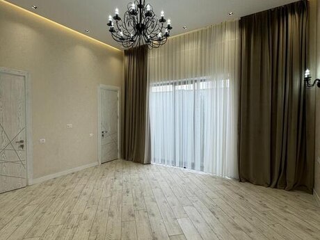 House with Garden, Villa For Sale