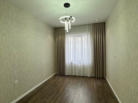 House with Garden, Villa For Sale