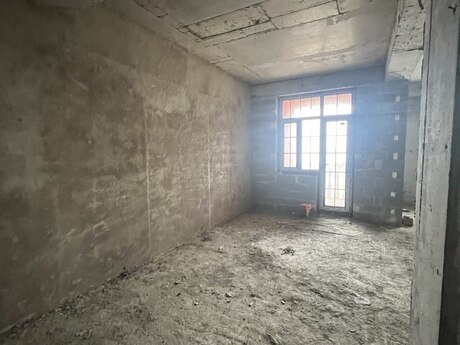 3 otaqlı mənzil, 136 m², Renessans Palace: 550 000 ₼ 5