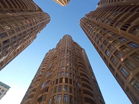 Elan №4344286 - Bakı, Şah İsmayıl Xətai m., 1 otaqlı, 20 m²