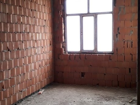 1-комнатная квартира, 54 м², Masazır: 59 000 ₼ 5