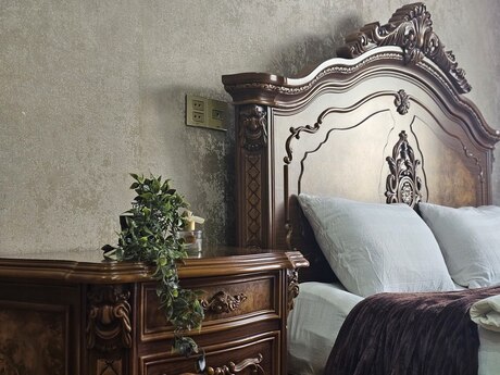 3 otaqlı yeni tikili - 28 May m. - 90 m²