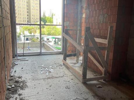 2-room apartment, 113 m², 28 May: 338 280 ₼ 4