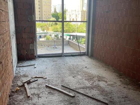 2-room apartment, 113 m², 28 May: 338 280 ₼ 3