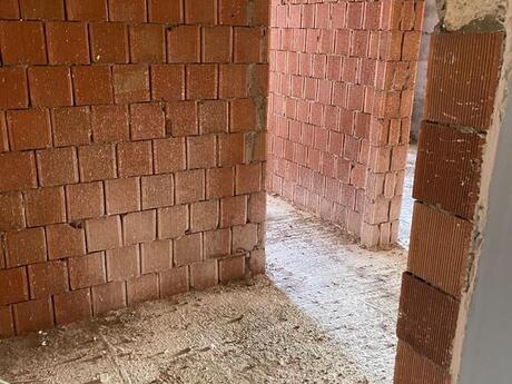 2-room apartment, 113 m², 28 May: 338 280 ₼ 2