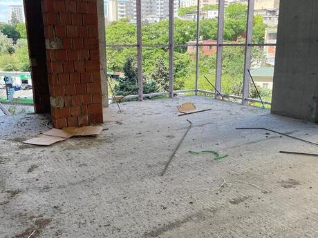 2-room apartment, 113 m², 28 May: 338 280 ₼ 5