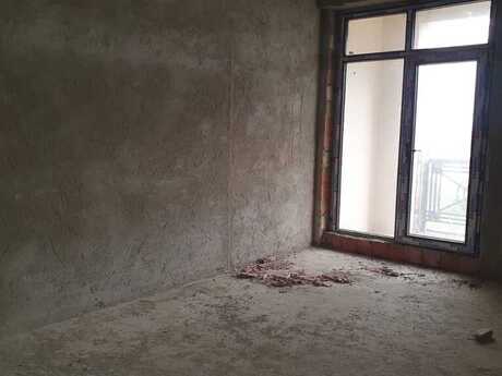 3 otaqlı mənzil, 169 m², Bayıl: 510 000 ₼ 3