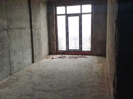 3 otaqlı mənzil, 169 m², Bayıl: 510 000 ₼ 5
